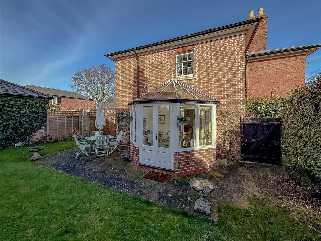 Property photo 3 of 26 Img_9883.Jpg