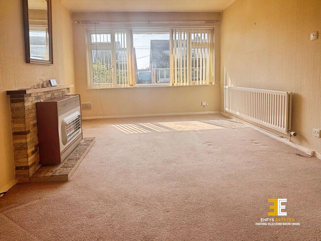 Additional image 4 of 3 bed semi-detached house for saleTal Y Fan, Glan Conwy LL28