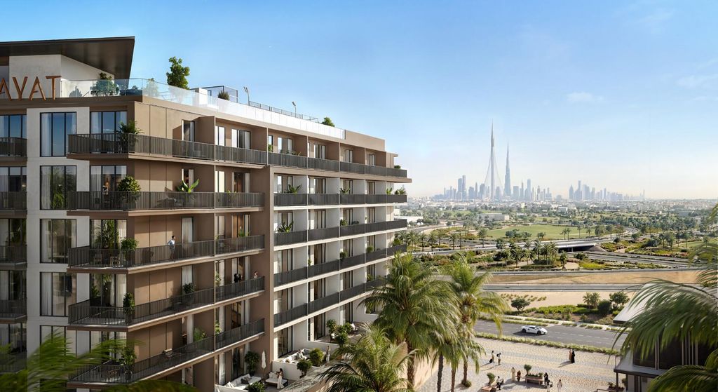 Property photo 1 of 2