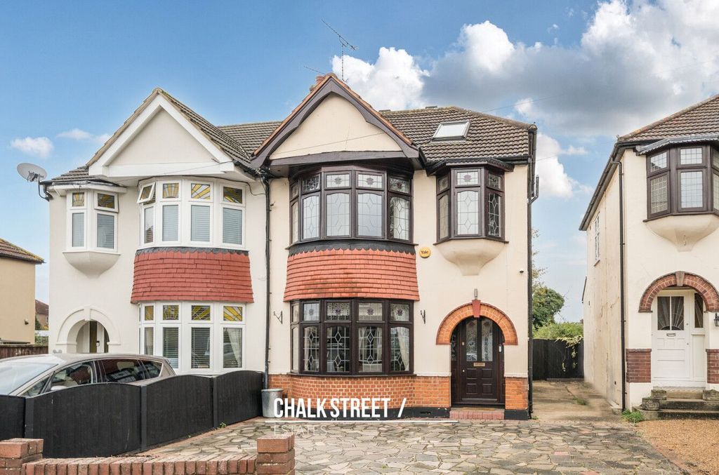 Property photo 1 of 20