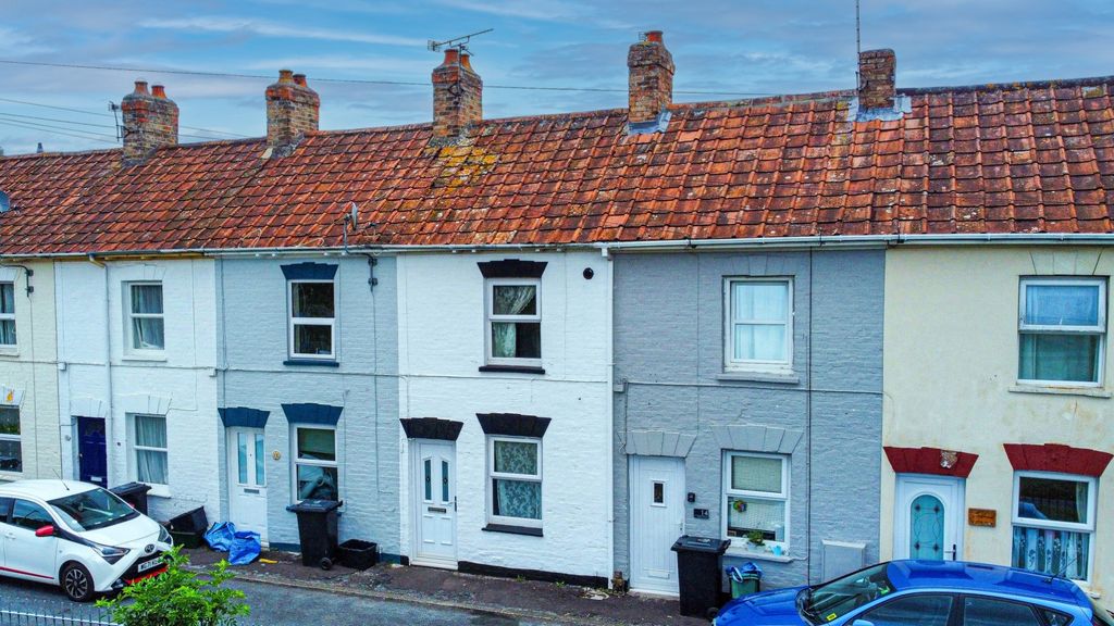 Property photo 1 of 14 3553753