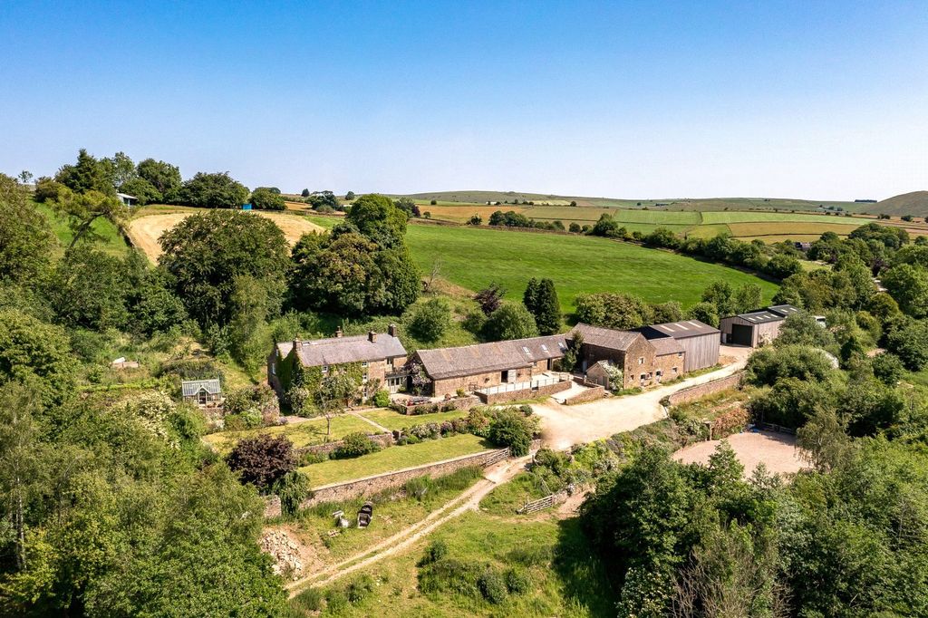 Property photo 2 of 44 Aerial Views