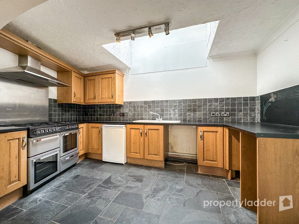 Property photo 2 of 24 Img_8537
