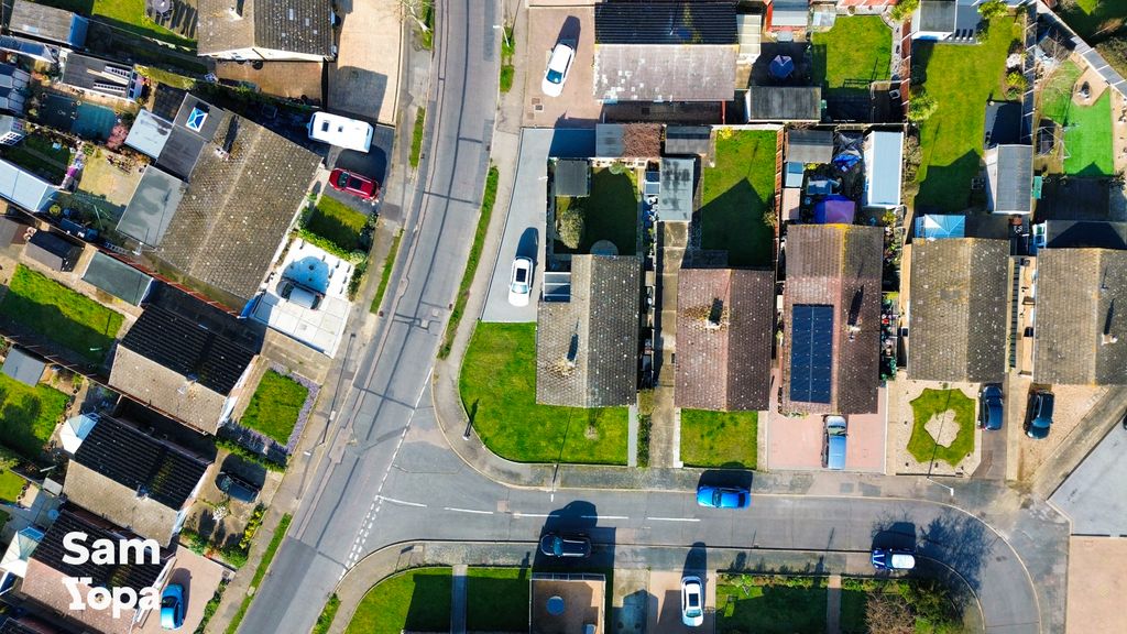 Property photo 3 of 19 850541A187Ca3ce8A94A89Abdfa5Ea7544511Bea.Jpeg