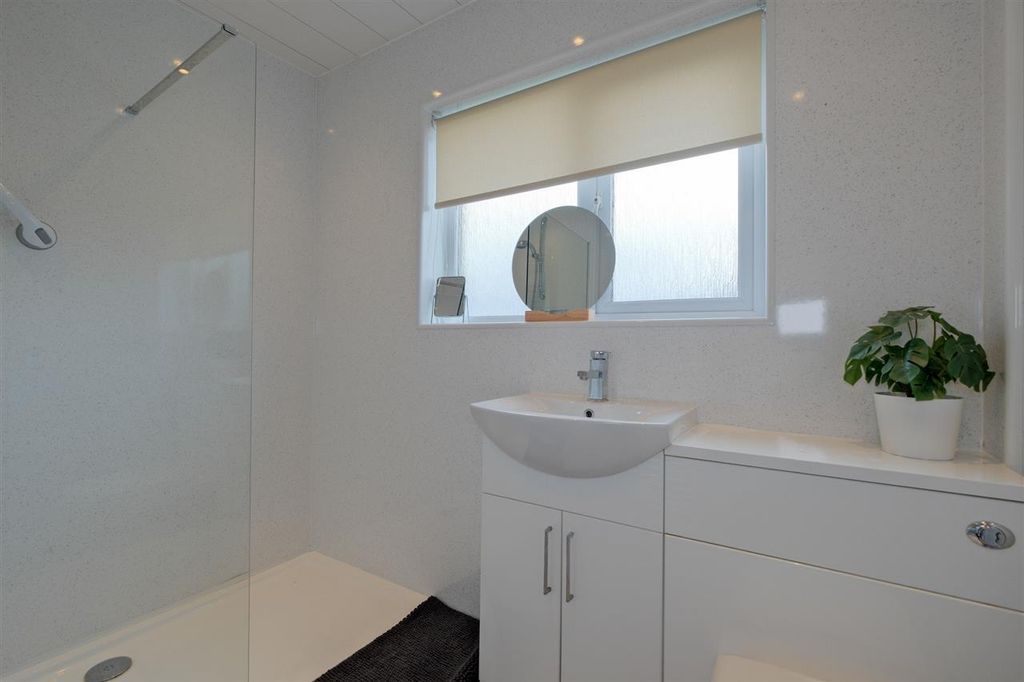 Additional image 16 of 2 bed semi-detached house for saleMarshall Grove, Hamilton ML3
