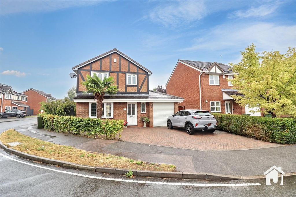 Property photo 1 of 27 Bceb4Ad1-6E8B-49D0-A2C3-6BA0CC97F701_1_201_A.Jpeg
