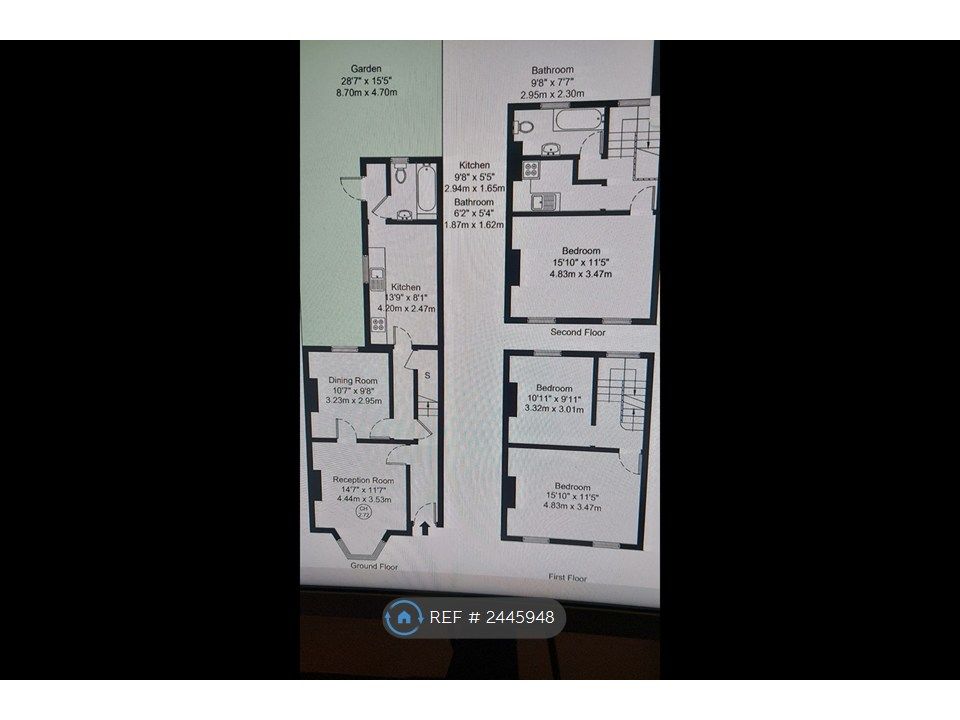 Property photo 2 of 6