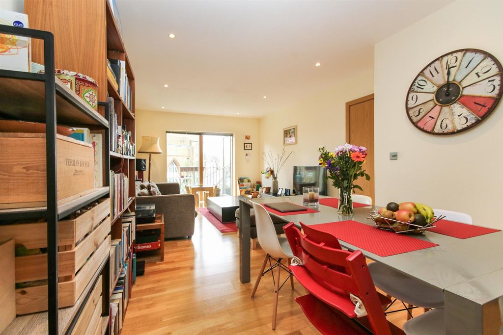 Property photo 3 of 15 Img_1151.Jpg