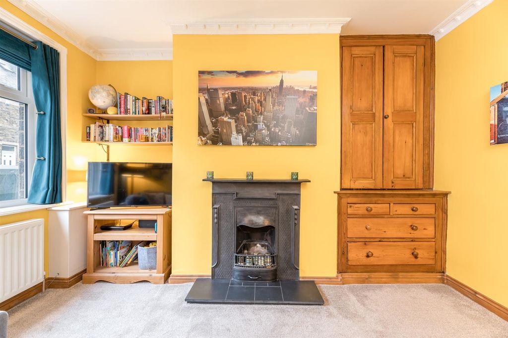 Additional image 7 of 3 bed terraced house for saleBank Parade, Otley LS21