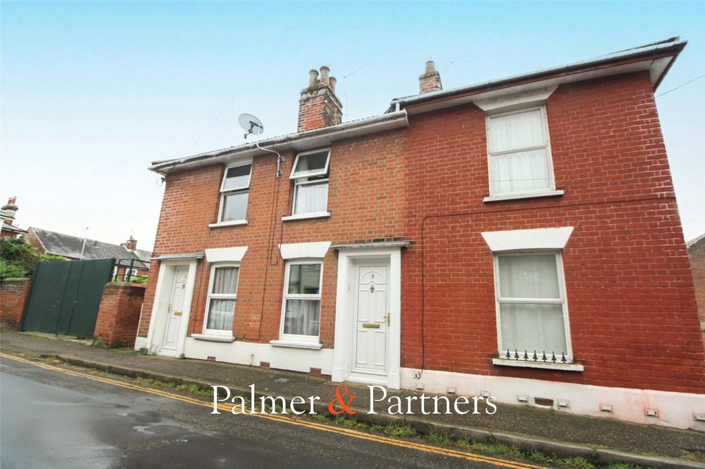 Property photo 1 of 8 Picture No. 15
