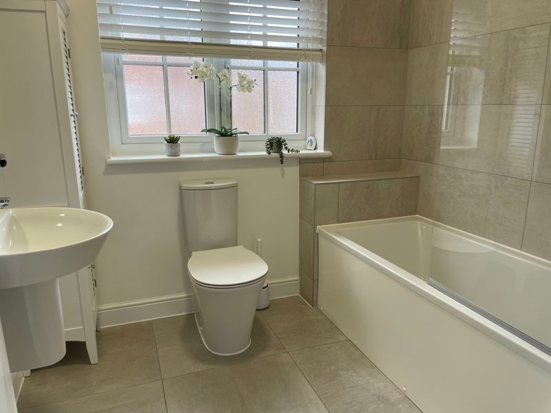 Property photo 3 of 21 Photo 13