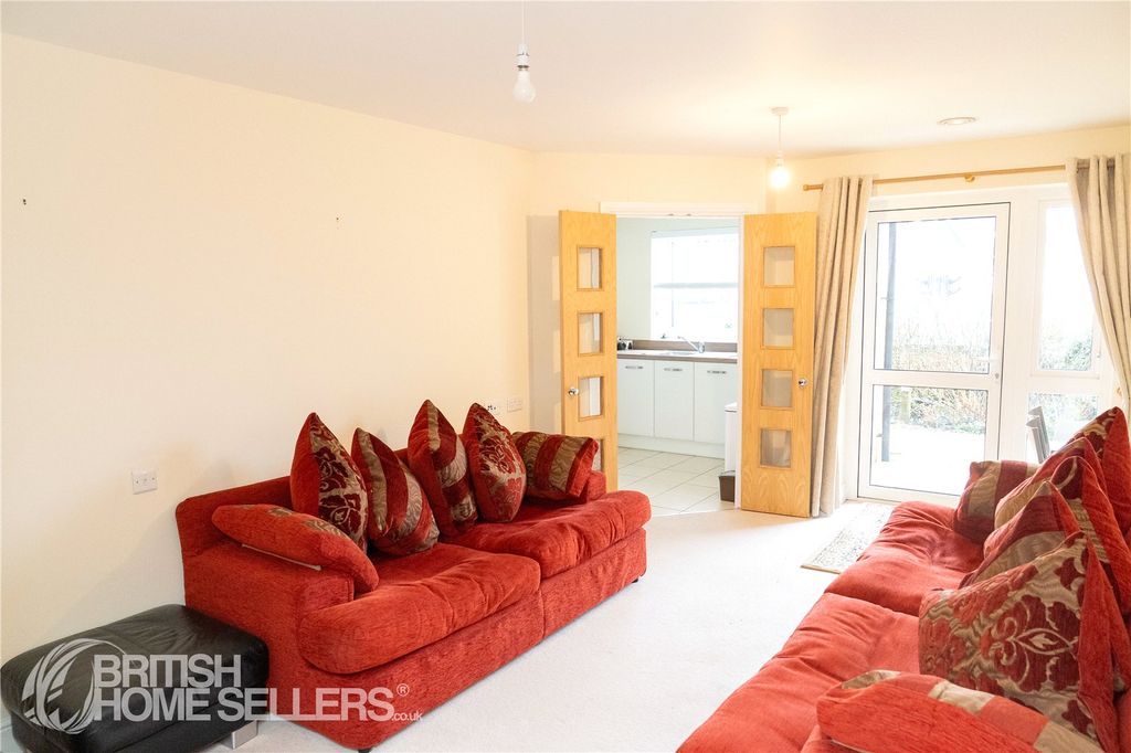 Property photo 2 of 14 Picture No. 14