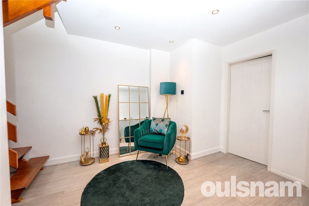 Property photo 2 of 23 Picture No. 06