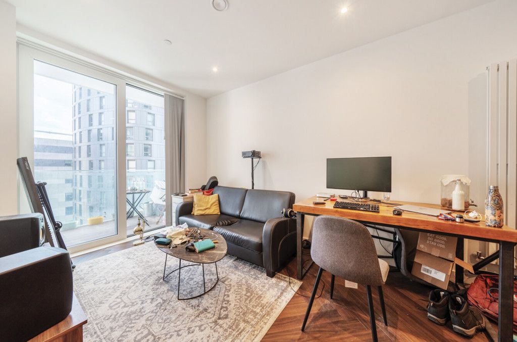 Property photo 3 of 11 1237884 (5).Jpg