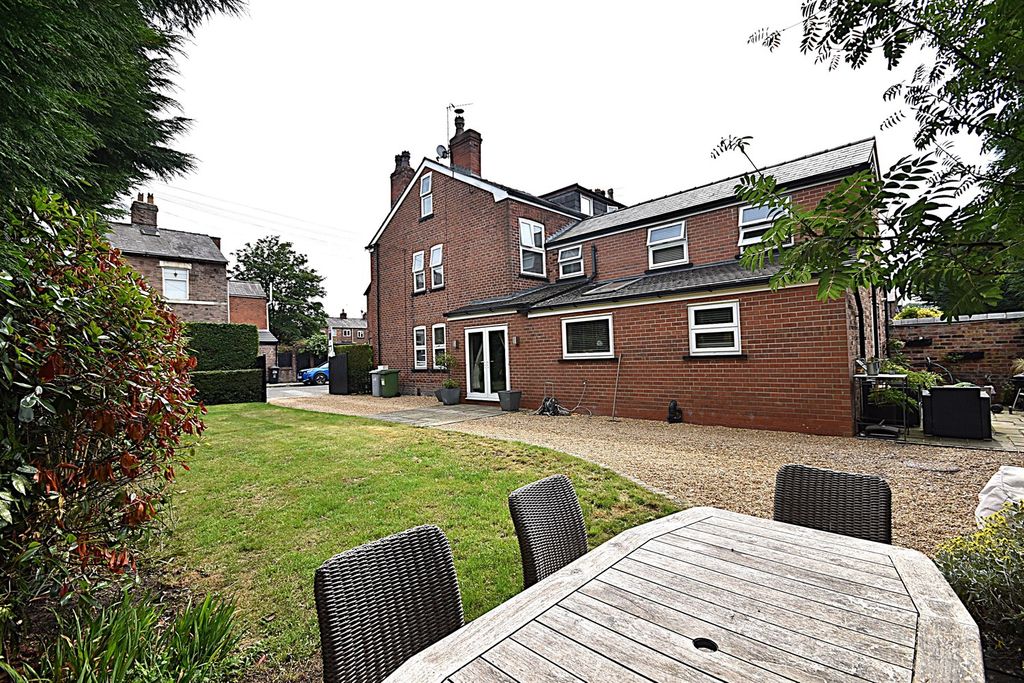 Property photo 2 of 19 Other