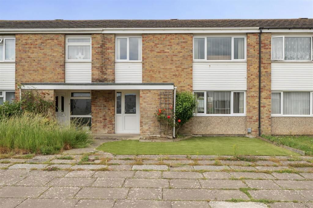 Property photo 1 of 12