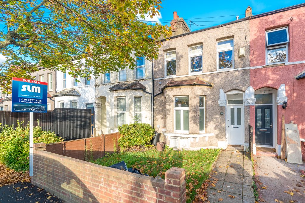 Property photo 1 of 10