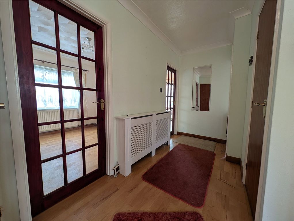 Property photo 3 of 19 Picture No. 11