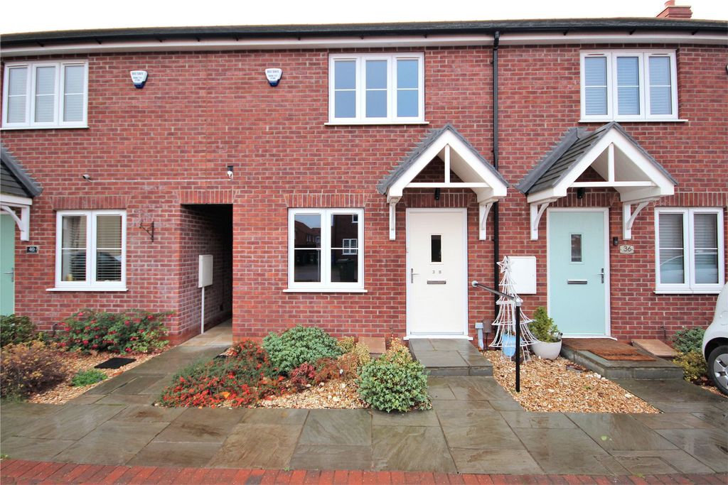 Property photo 1 of 8 Picture No. 04