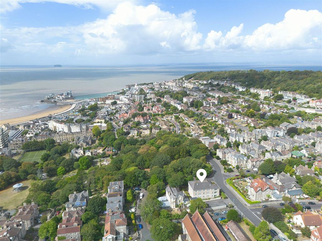 Property photo 1 of 20 Aerial Photo