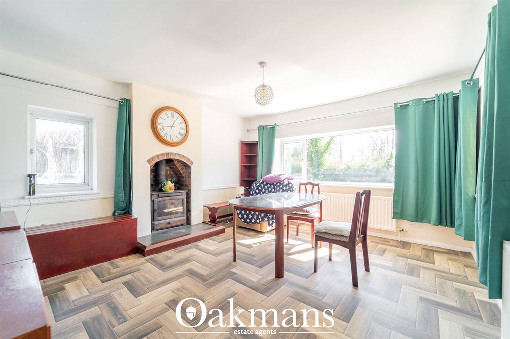 Property photo 2 of 20 Picture No. 32