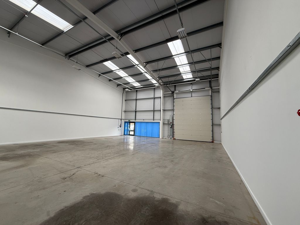 Property photo 3 of 4