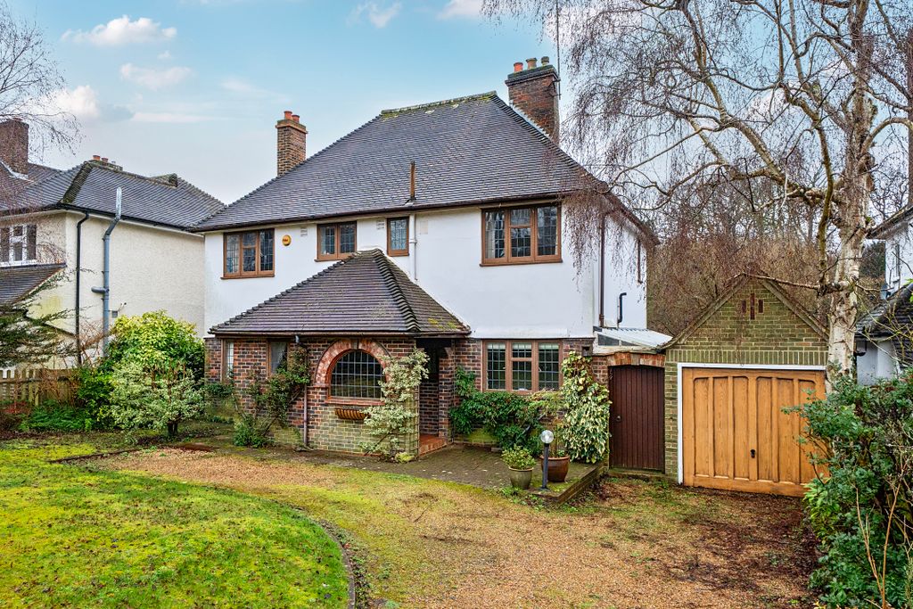 Property photo 1 of 19