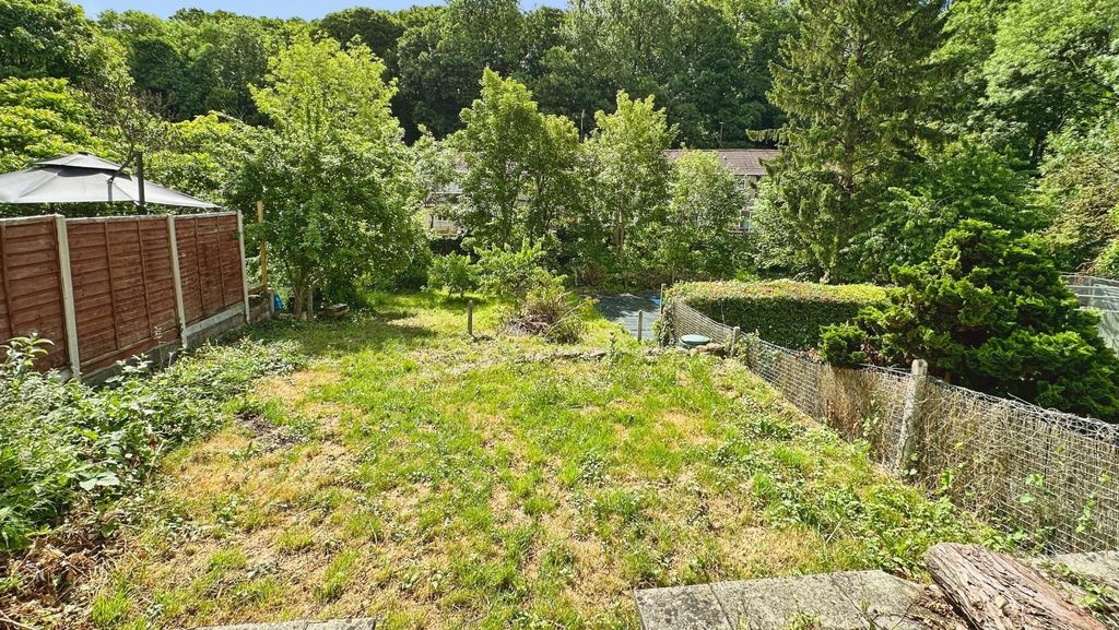 Property photo 3 of 26 E224E397-Fullsizerender-17.Jpeg