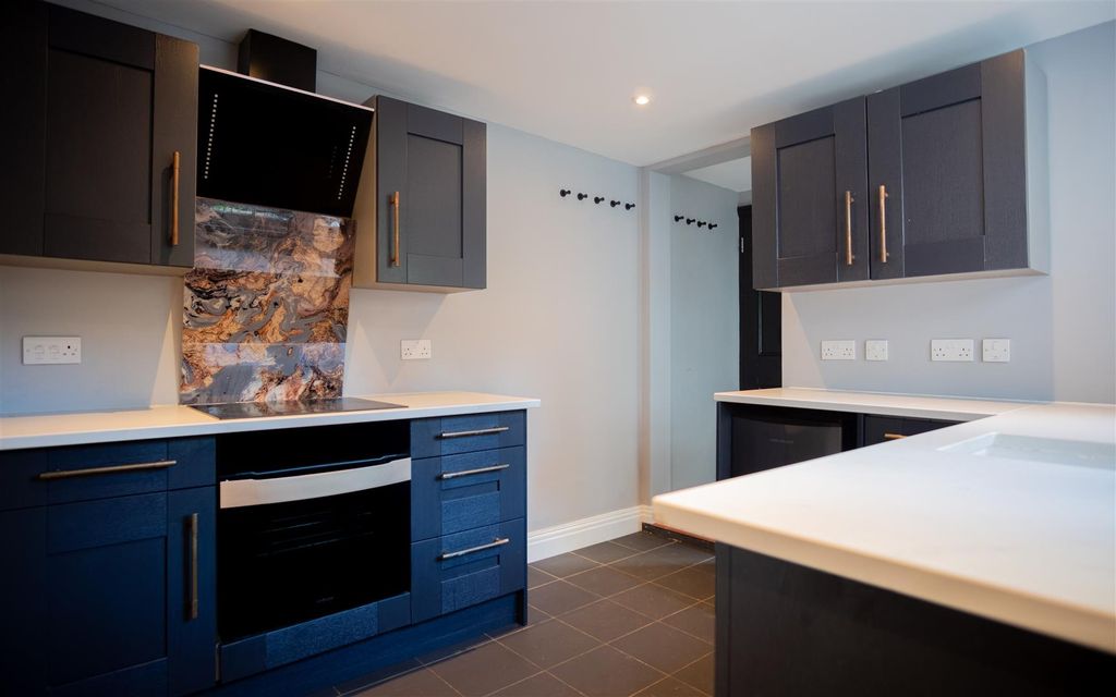 Property photo 3 of 16 Knoll Road Dorking - Final Images - Ralph James -