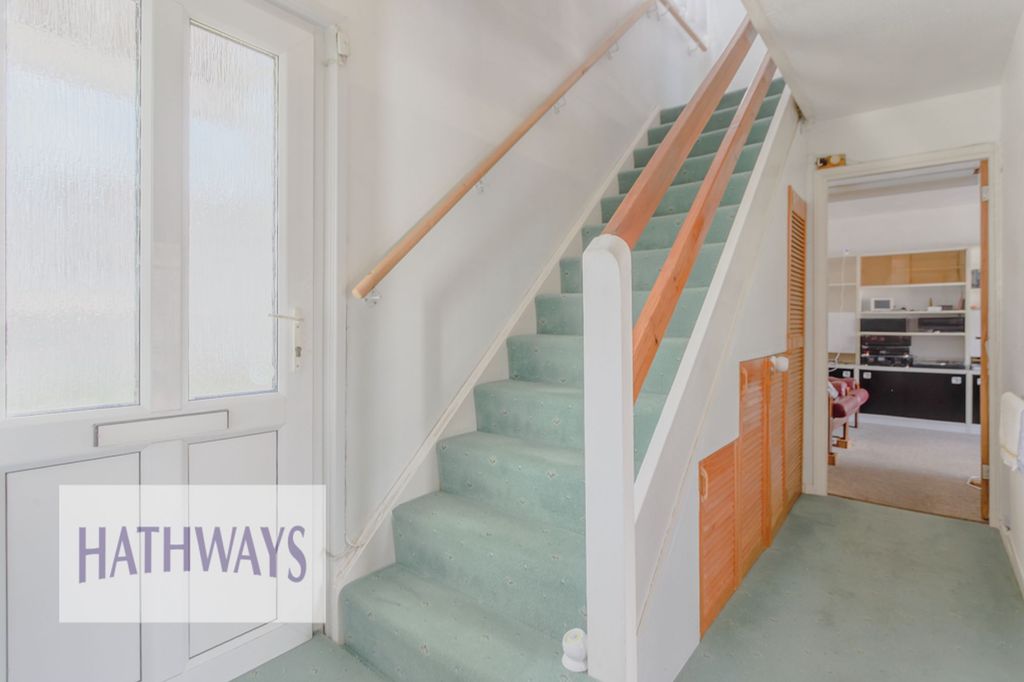 Property photo 3 of 33