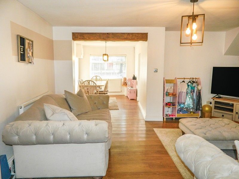 Additional image 5 of 3 bed end terrace house for saleChurch Street, Tredegar NP22