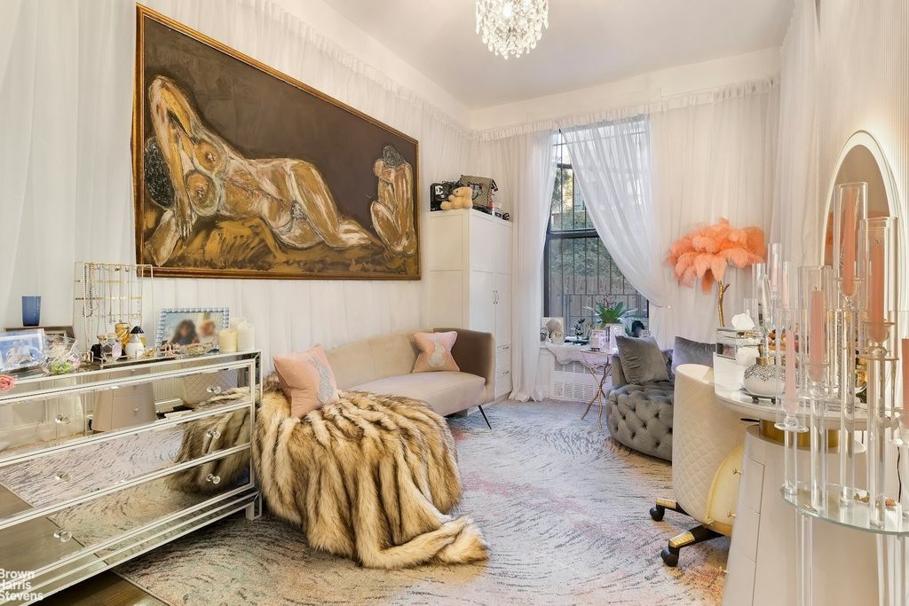 Property photo 3 of 17 <Alttext/>