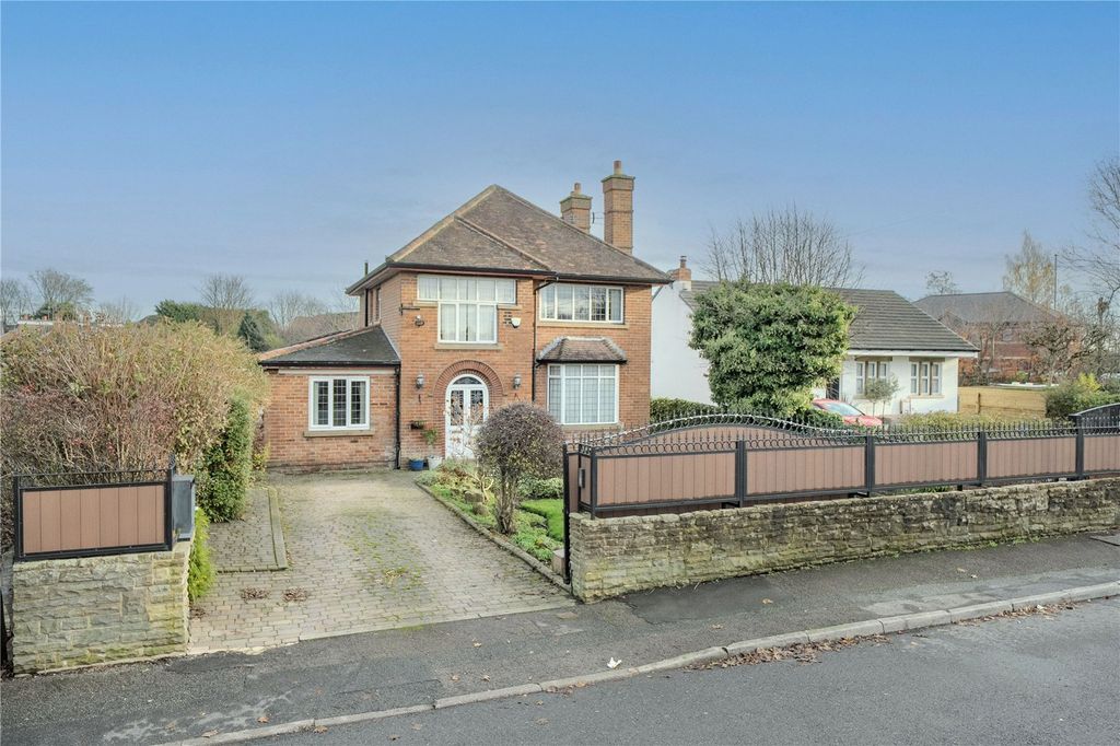 Property photo 1 of 21 1