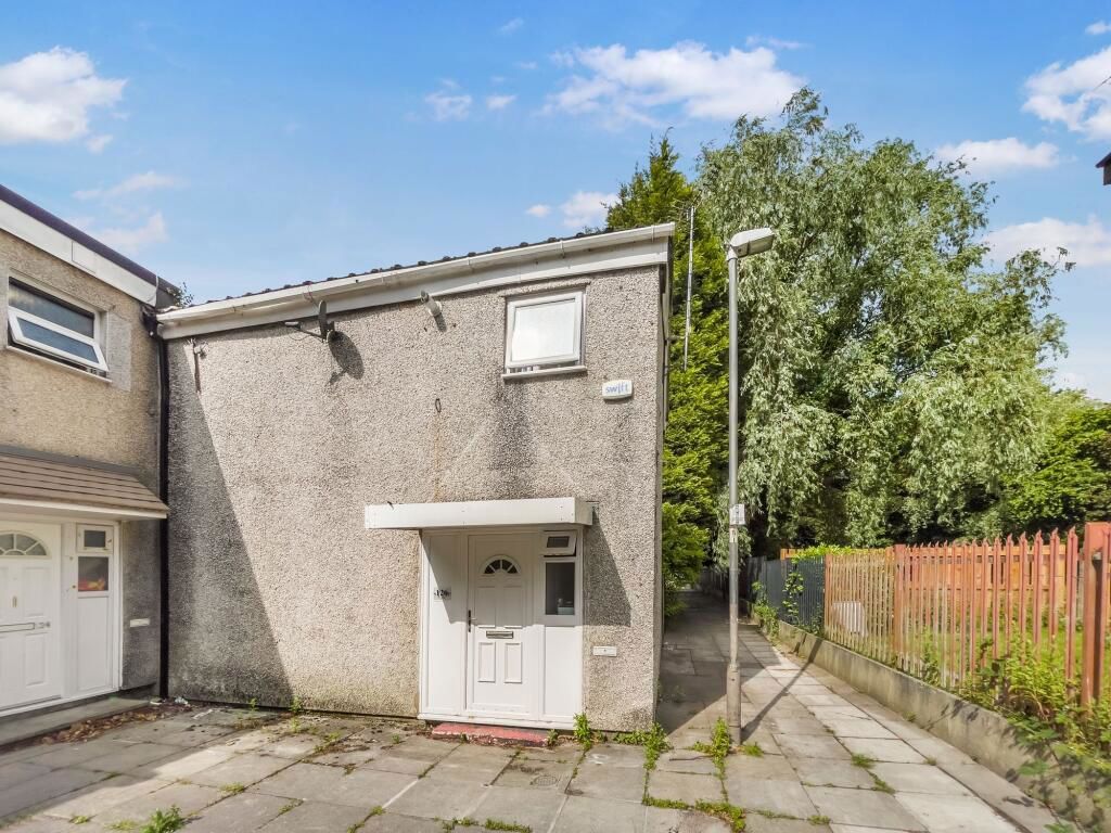 Property photo 1 of 21
