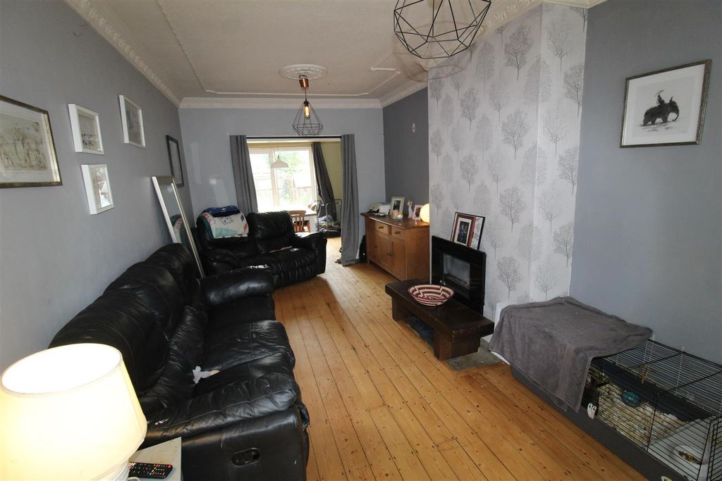 Property photo 3 of 15 Img_9364.Jpg