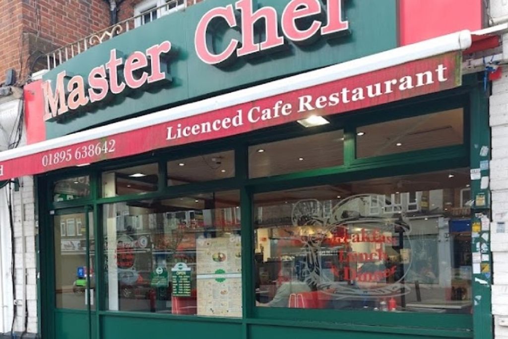 Property photo 1 of 7