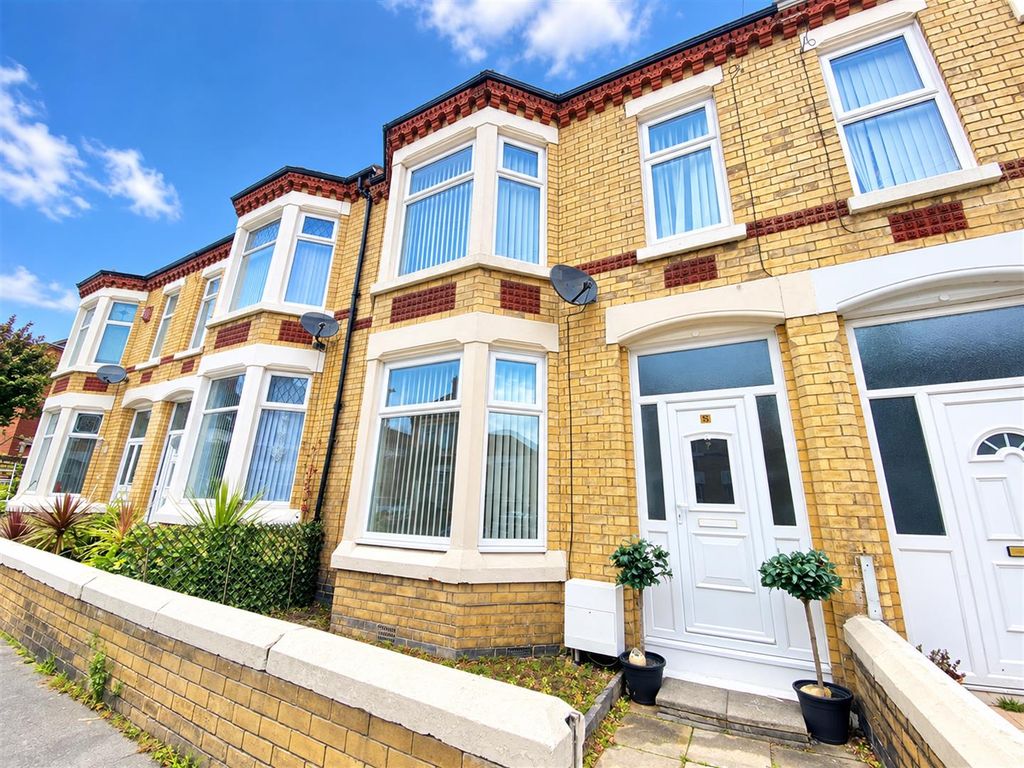 Property photo 1 of 22 Af710c9E-d15A-4A87-9De2-4Cdf4Ced78Ed.Png