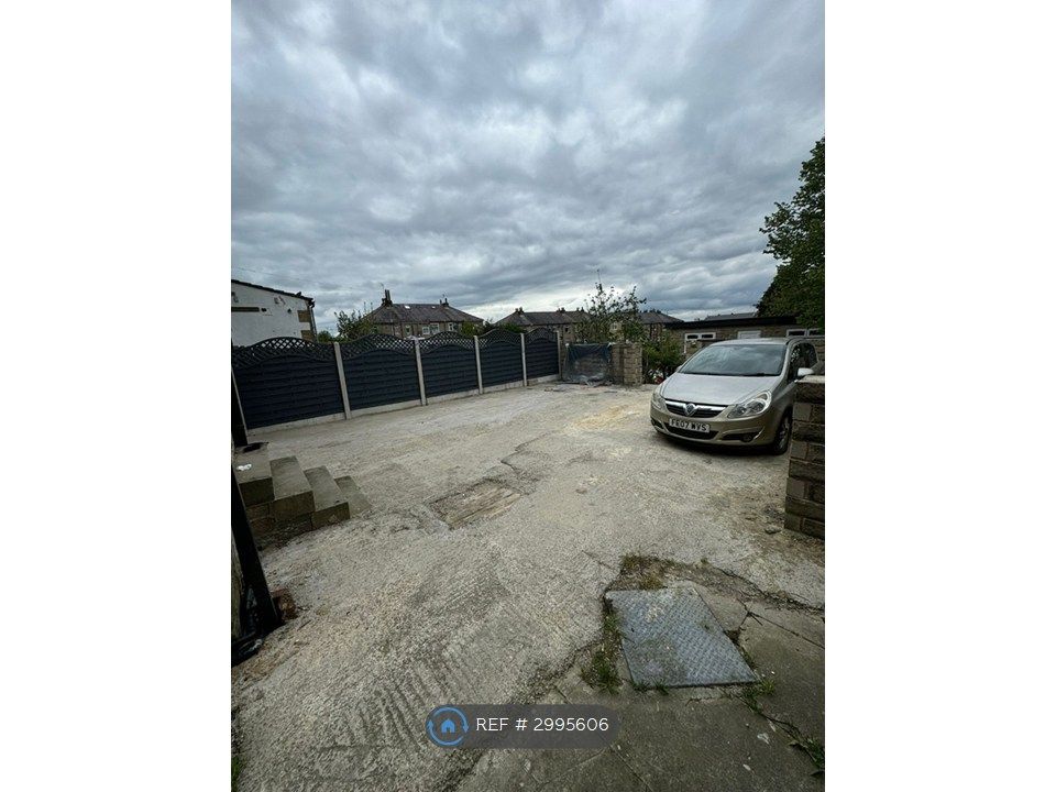 Property photo 3 of 30