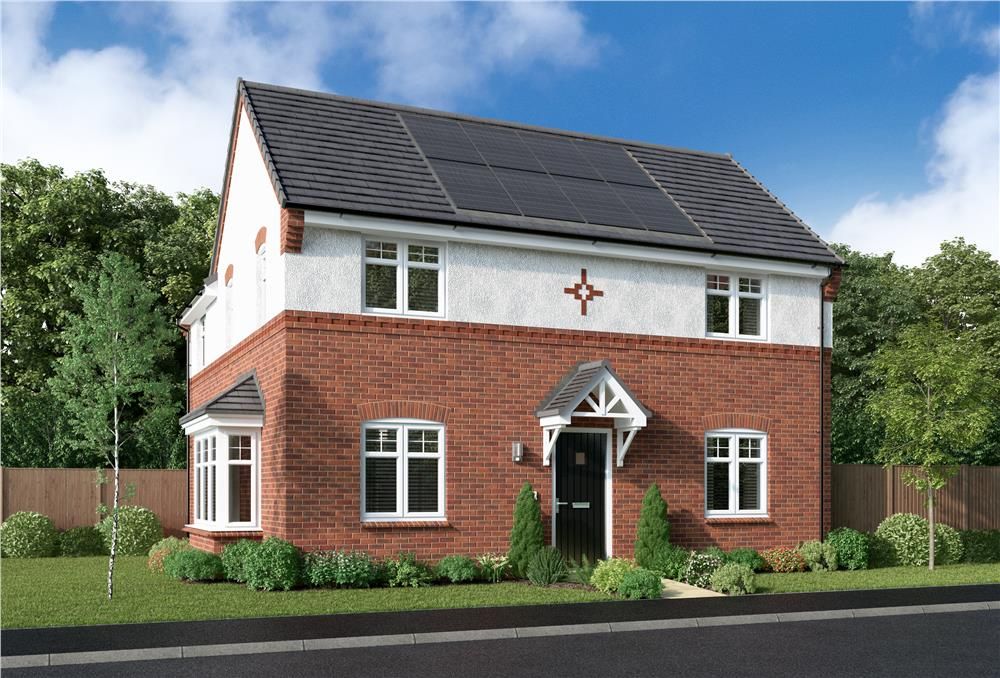 Property photo 1 of 13 Representative Image