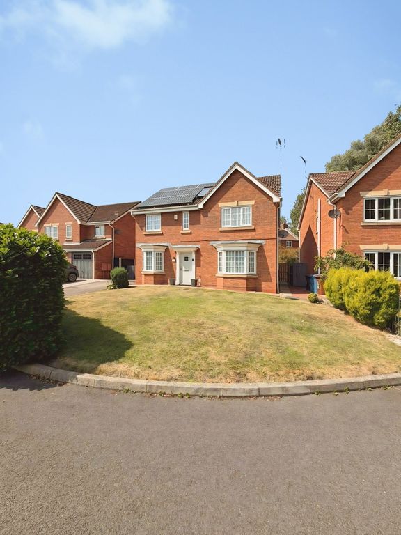 Property photo 1 of 24