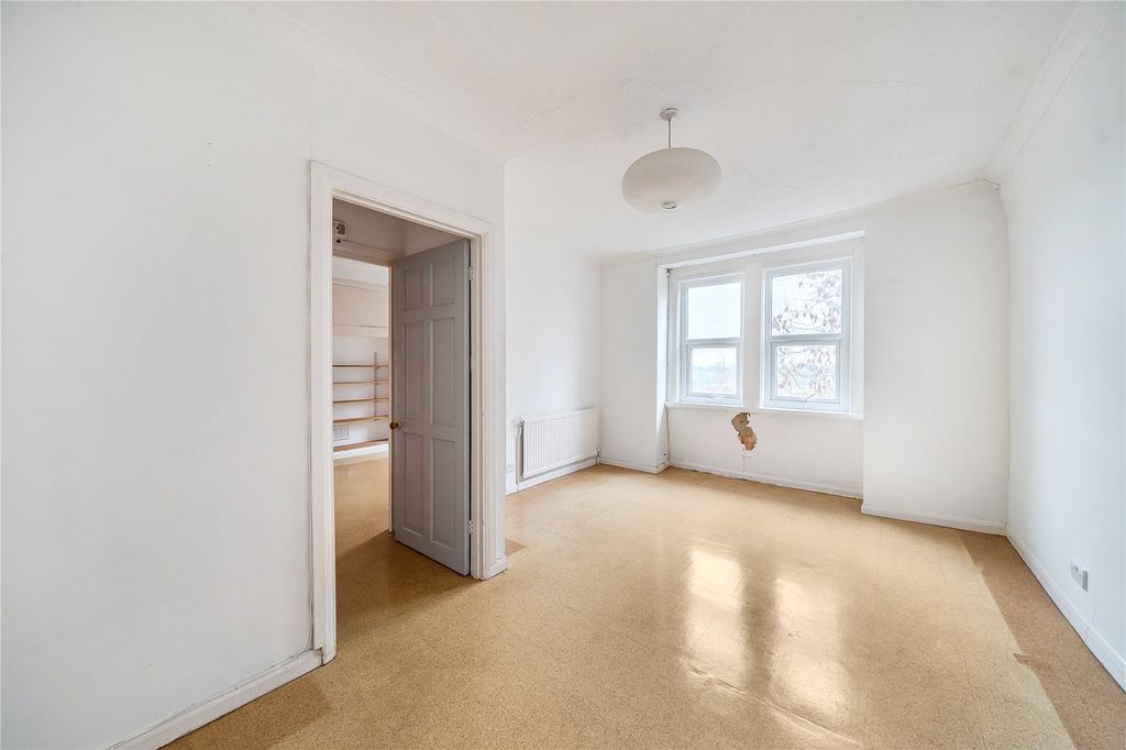 Property photo 3 of 11 Picture No. 09