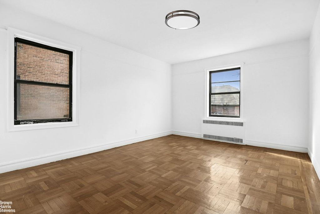 Property photo 2 of 8 <Alttext/>