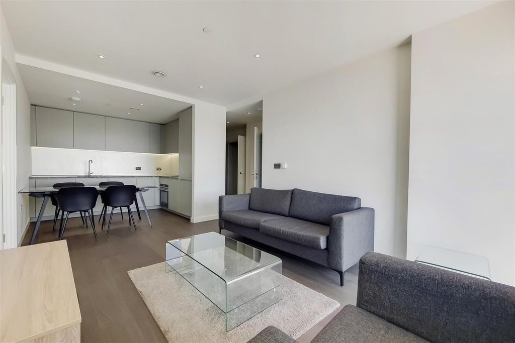 Property photo 1 of 10 3_Kitchen-Reception-2.Jpg