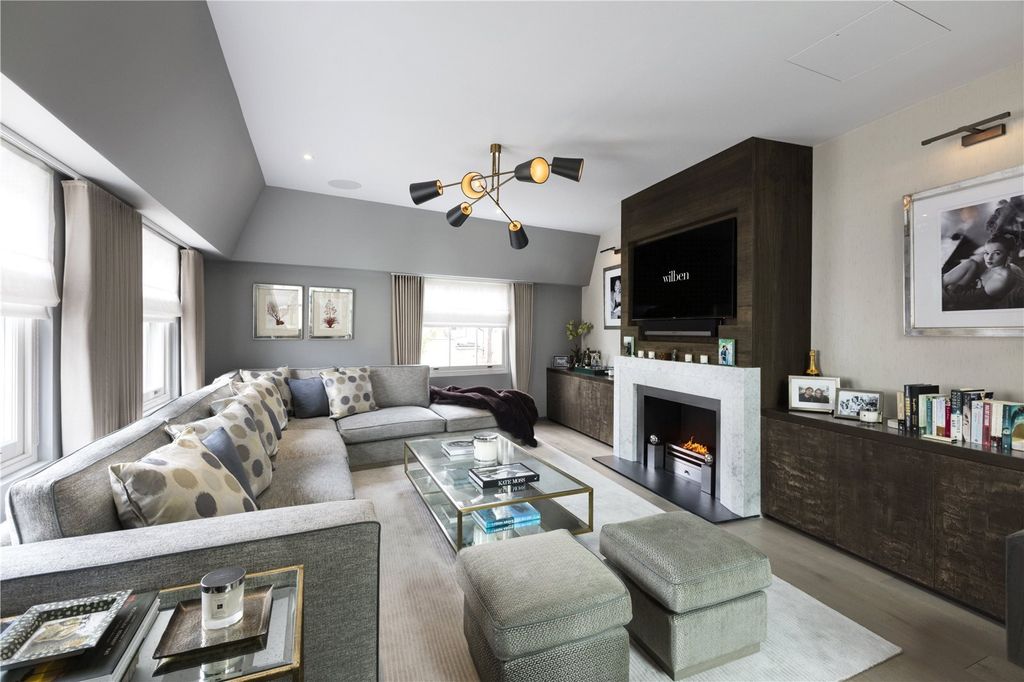 Property photo 1 of 14 Reception Room