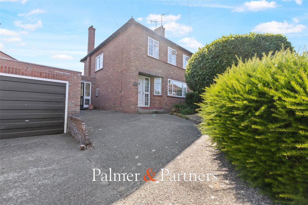 Property photo 1 of 26 Picture No. 26