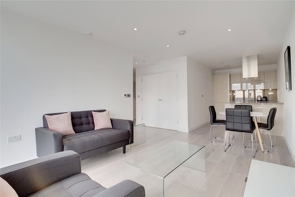 Property photo 1 of 15 Picture No. 06