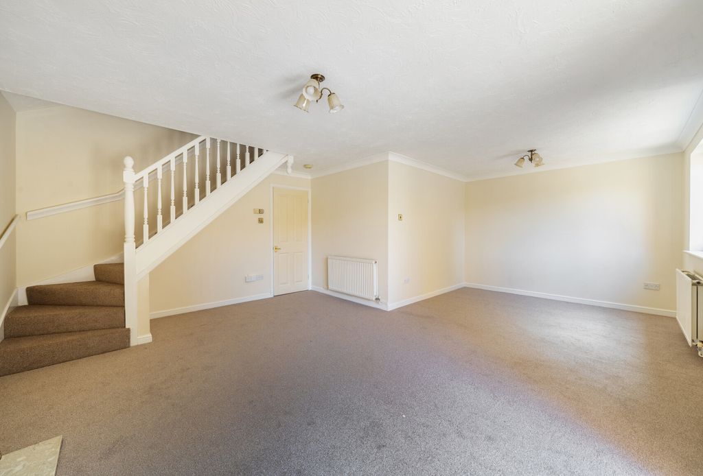 Property photo 3 of 14 1501618 (10).Jpg