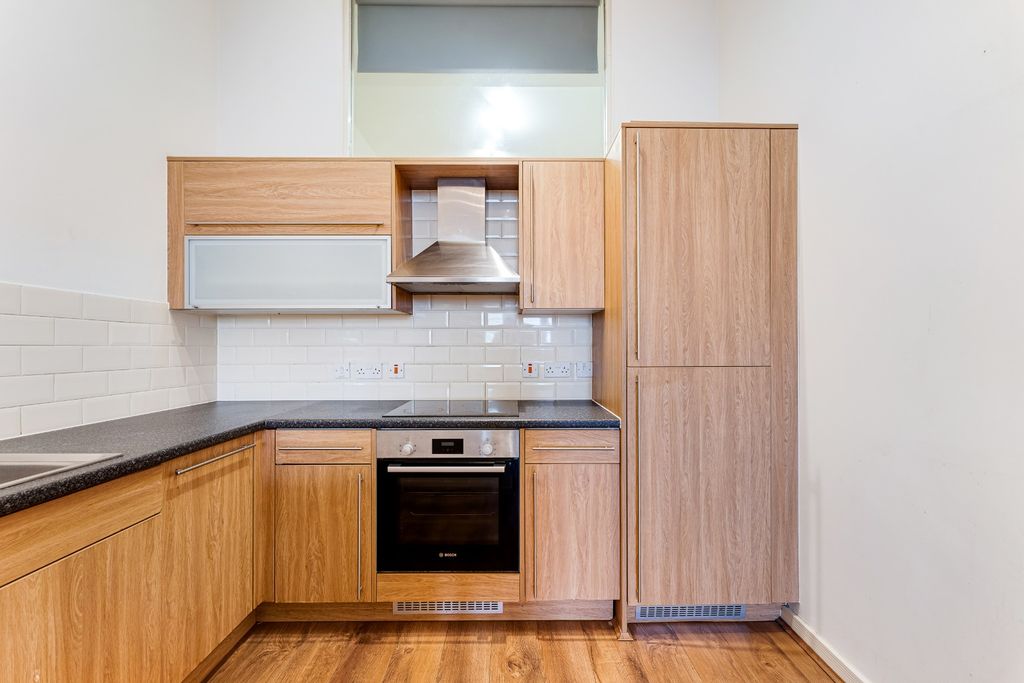 Property photo 3 of 24 4684622
