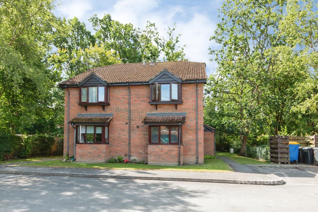 Property photo 1 of 12 Pbox-Img.Jpg