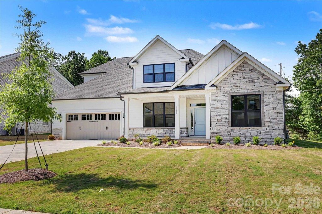 Property photo 3 of 46 <Alttext/>